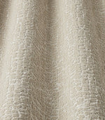 Mandal Fabric / Stone - Just Fabrics