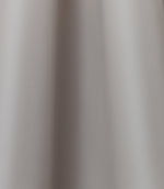 Rio FR Fabric / Mist - Just Fabrics