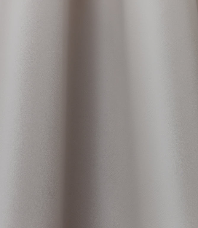 Rio FR Fabric / Mist - Just Fabrics