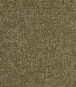 Tundra FR Fabric / Moss - Just Fabrics