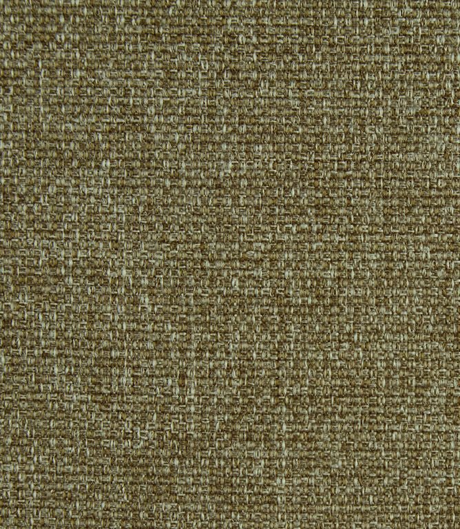 Tundra FR Fabric / Moss - Just Fabrics