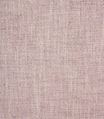Jedburgh Fabric / Damson - Just Fabrics