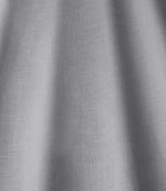 Serene Voile Fabric / Flint - Just Fabrics