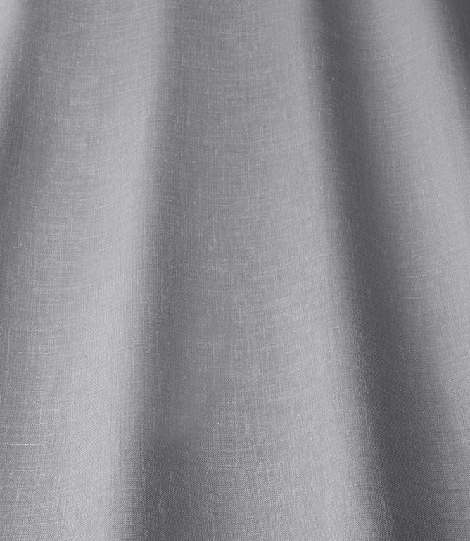 Serene Voile Fabric / Flint - Just Fabrics