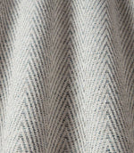 Vortex Fabric / Azure - Just Fabrics