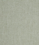 Tundra FR Fabric / Willow - Just Fabrics