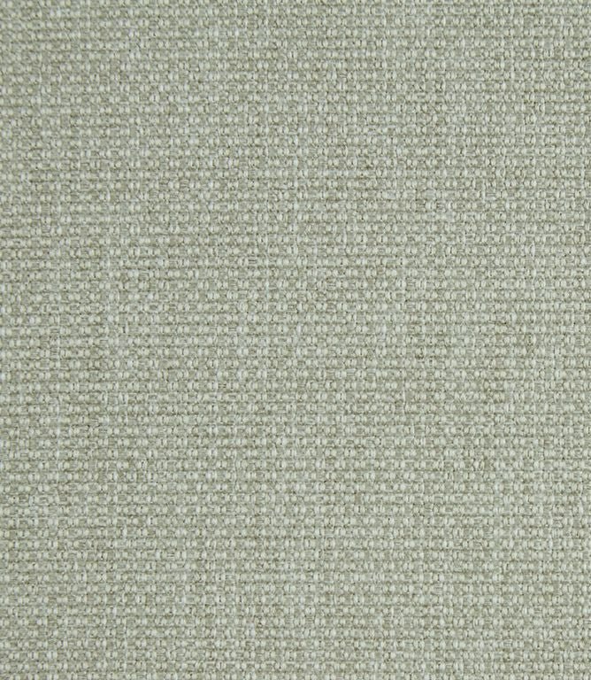 Tundra FR Fabric / Willow - Just Fabrics