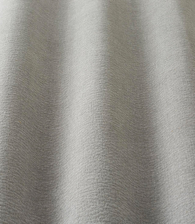 Plains / Semi Plains - Whisper