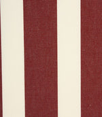 Coastal Outdoor Fabric / Granate - Just Fabrics