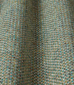 Contract Plains / Semi Plains - Monterey FR