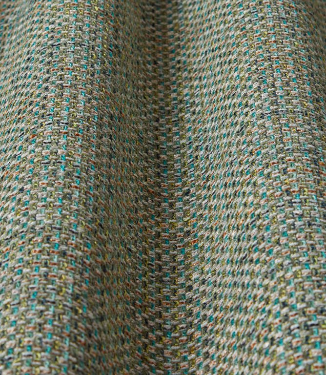 Contract Plains / Semi Plains - Monterey FR