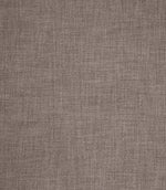 Harris FR Fabric / Mink - Just Fabrics
