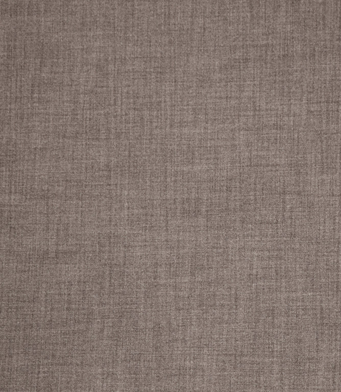 Harris FR Fabric / Mink - Just Fabrics