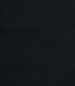 JF Chunky Cord Fabric / Marine - Just Fabrics