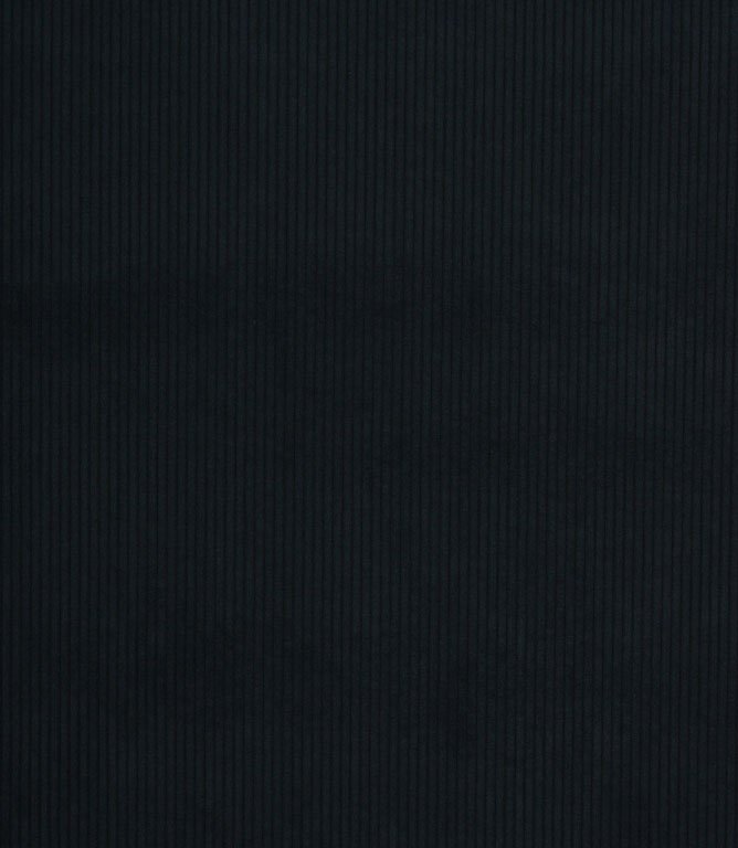 JF Chunky Cord Fabric / Marine - Just Fabrics