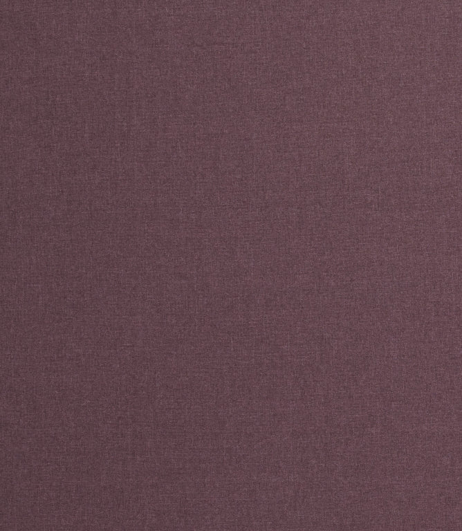 Tundra FR Fabric / Antique Fuchsia - Just Fabrics