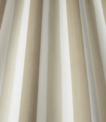 Lowell Fabric / Linen - Just Fabrics