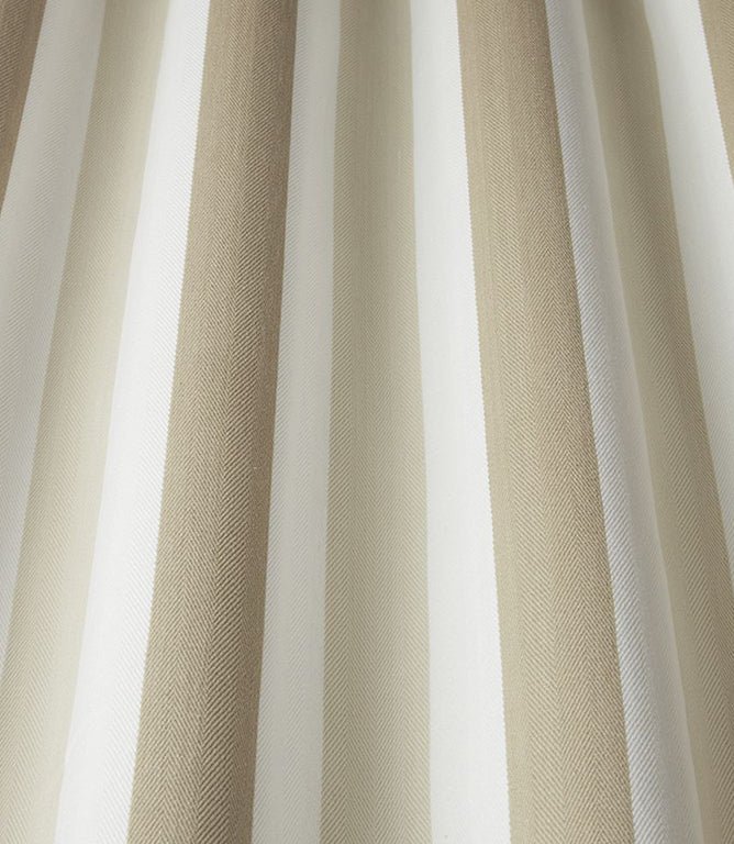 Lowell Fabric / Linen - Just Fabrics