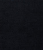 Lima FR Fabric / Blue - Just Fabrics