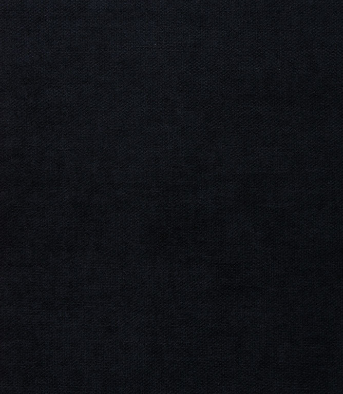 Lima FR Fabric / Blue - Just Fabrics