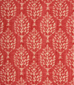 Contemporary - Kemble