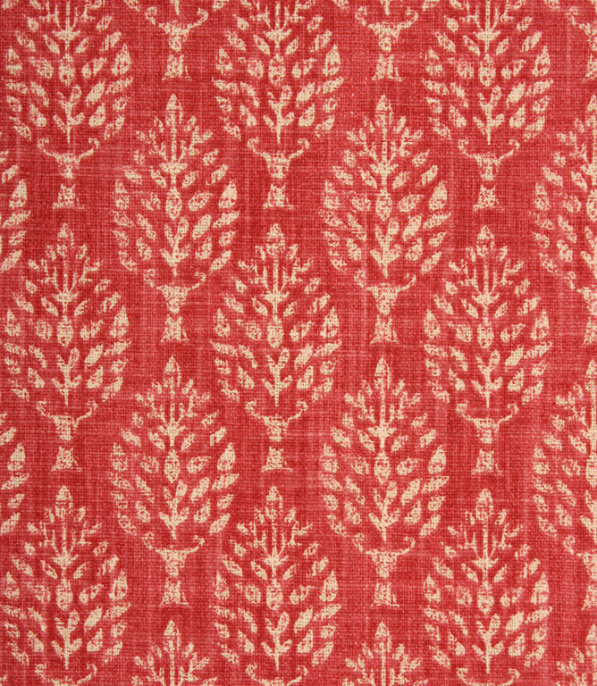 Contemporary - Kemble