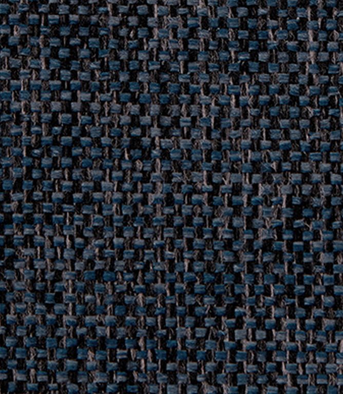 Compass FR Fabric / Prussian - Just Fabrics