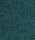 Kinloch FR Fabric / Riviera - Just Fabrics