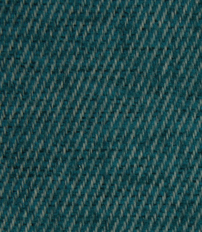 Kinloch FR Fabric / Riviera - Just Fabrics