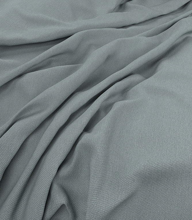 Oxford FR Fabric / Horizon - Just Fabrics