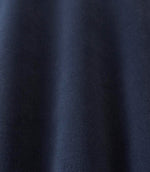 Carwyn Fabric / Midnight - Just Fabrics