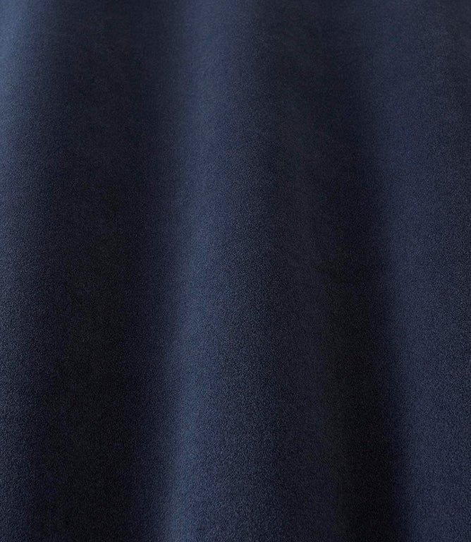 Carwyn Fabric / Midnight - Just Fabrics