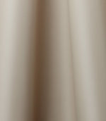 Rio FR Fabric / Almond - Just Fabrics