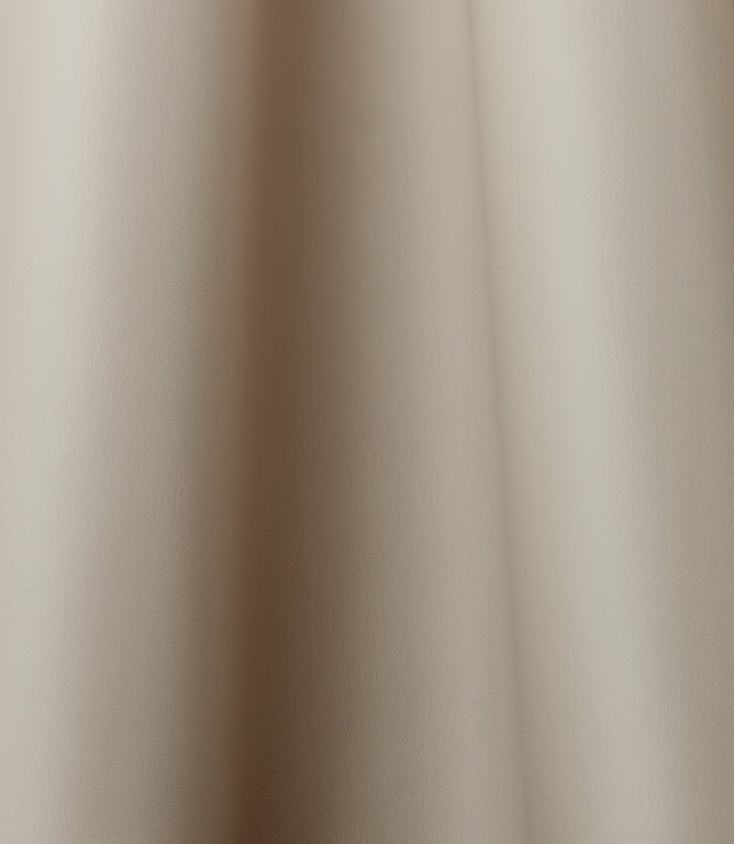 Rio FR Fabric / Almond - Just Fabrics