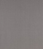 Hartford Fabric / Mineral - Just Fabrics