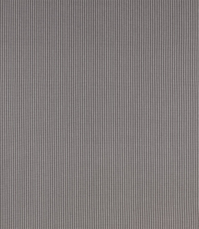 Hartford Fabric / Mineral - Just Fabrics