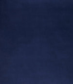 Adley FR Velvet Fabric / Prussian - Just Fabrics