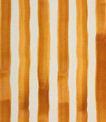 Hastings Outdoor Fabric / Peanut - Just Fabrics