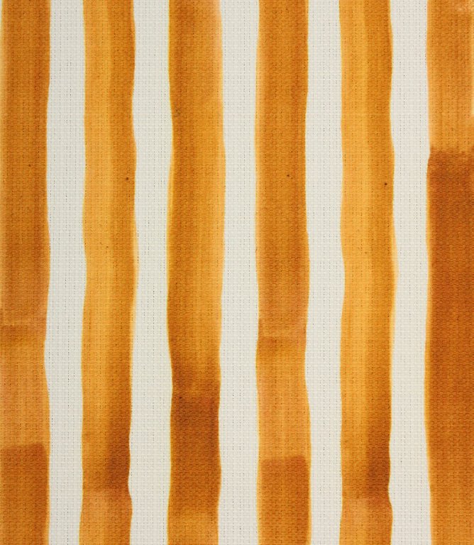 Hastings Outdoor Fabric / Peanut - Just Fabrics