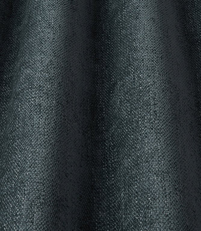 Flynn FR Fabric / Fjord - Just Fabrics