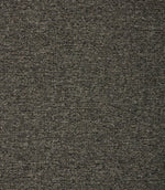 Telford FR Fabric / Granite - Just Fabrics
