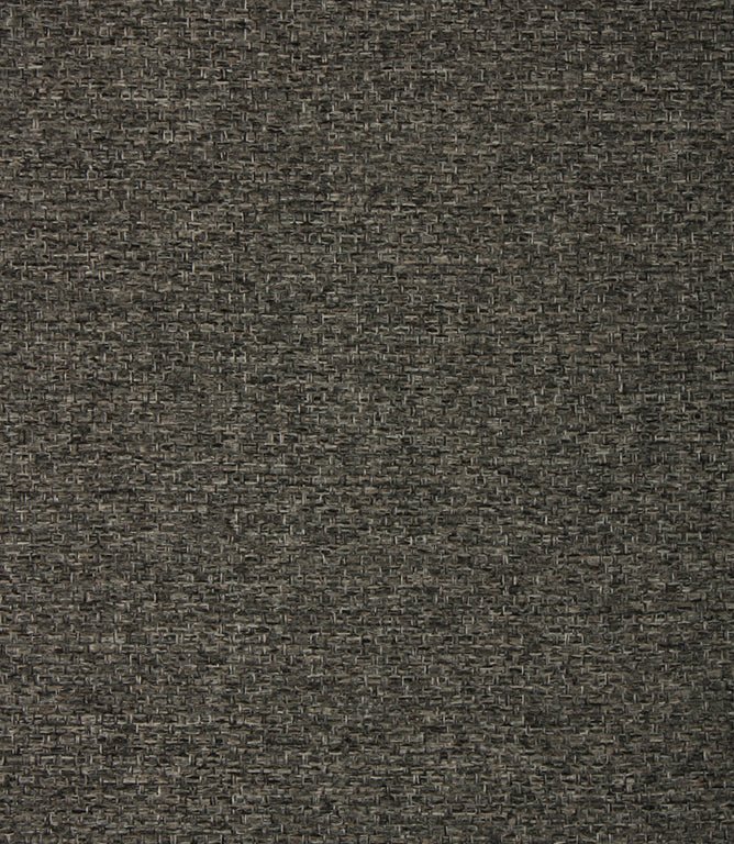 Telford FR Fabric / Granite - Just Fabrics