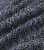 Madison FR Fabric / Blue - Just Fabrics