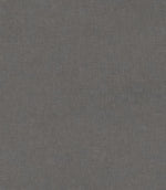 Harrow Chenille FR Fabric / Grey - Just Fabrics
