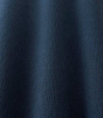 Contract Plains / Semi Plains - Veneto FR