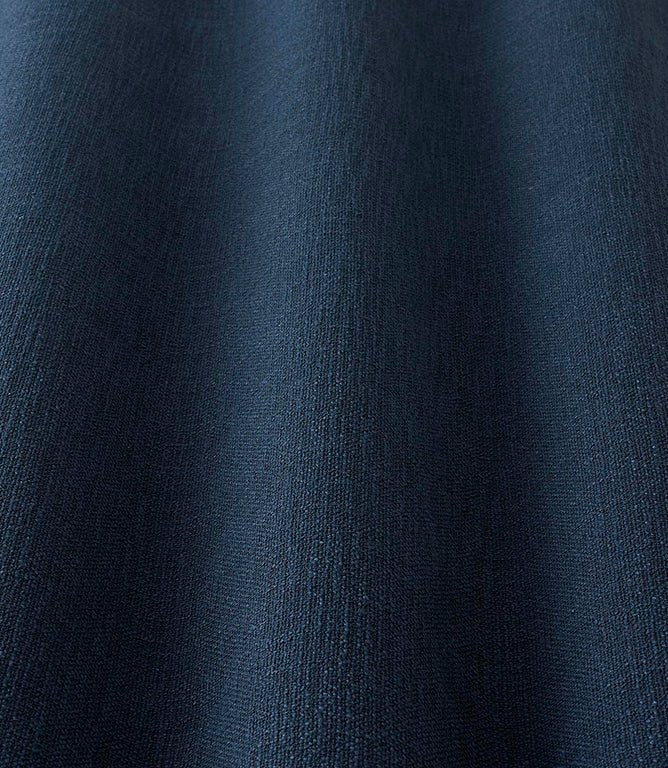 Contract Plains / Semi Plains - Veneto FR