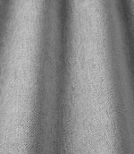 Flynn FR Fabric / Silver Birch - Just Fabrics