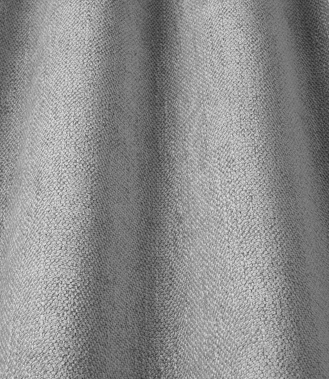 Flynn FR Fabric / Silver Birch - Just Fabrics