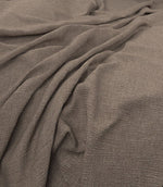 Cambridge Fabric / Dovetail - Just Fabrics