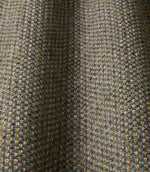 Contract Plains / Semi Plains - Monterey FR